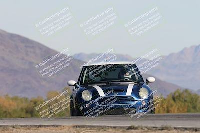 media/Jan-04-2026-SCCA SD (Sun) [[defc442887]]/3-Intermediate 2 group/Session 1 Turn 9/